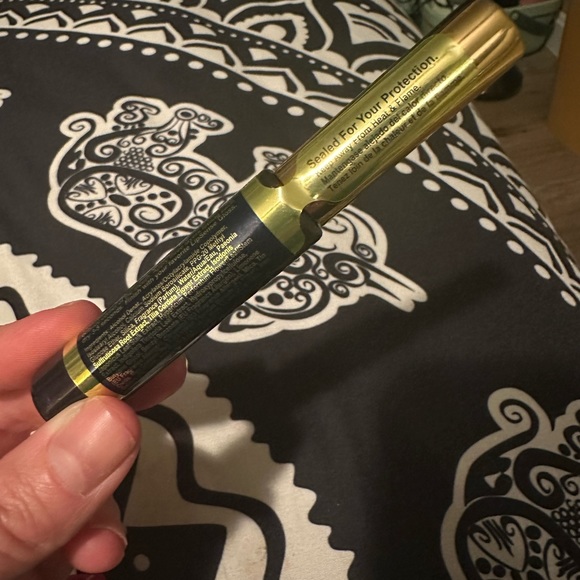 👻T.E.A.M. WICKED LIPSENCE - Picture 4 of 4